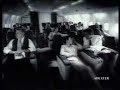 1998 Aeromexico Commercial - 2
