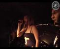 Los Tiki Torpedoes 02