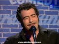 Agust�n Jim�nez - El mundo no es perfecto 3de4