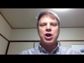 See Video
