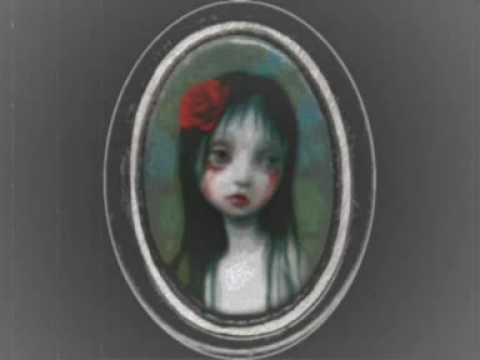 Archive - Taste of blood {Lyrics}