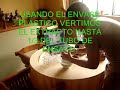 EXTRACCION CASERA DE ADN