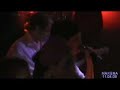 R&B EN MAKENA BAG LADY R&B EN MAKENA BAG LADY