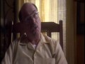 for love or country-La vida de arturo Sandoval parte 5