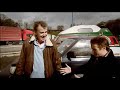 TopGear boys make new ground... TopGear boys make new ground...