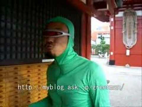 ギャル曽根よりもスゴイ物を食べる男