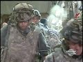 H1N1 Outbreak in Afghanistan