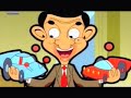 mr-bean-animated-series.html
