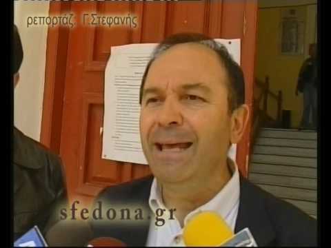 0 Η ΠΟΡΕΙΑ ΤΩΝ ΝΟΣΗΛΕΥΤΩΝ