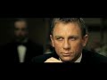 Casino royale (2006) movie review