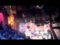 Akon-Video-Blog