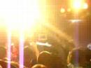 ostry  w klubie wz -  wroc?aw 21.10.07