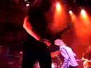 FPE-TV Silvertide Live