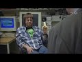 System Administrator - Kvarteret Skatan (Eng Subs) System Administrator - Kvarteret Skatan (Eng Subs)