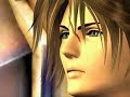 Final Fantasy VIII Time After Time-Quietdrive