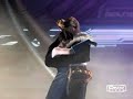Final Fantasy VIII Time After Time-Quietdrive