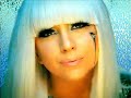 Lady Gaga - Paparazzi (slideshow)