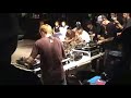 Skratch Bastid Scribble Jam 2005 semi finals!!!!!