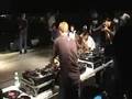 Skratch Bastid Scribble Jam 2005 semi finals!!!!!