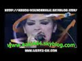 lotfi double canon mix  redouane algerie