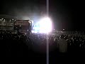 In Flames - My Sweet shadow In Flames - My Sweet shadow