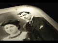 visualparaiso: 1906 en la memoria del Puerto. HD 2007