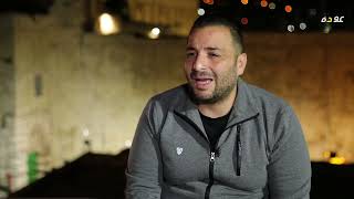  | موسوعة التراث الفلسطيني