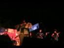rancho 2007: tatati, tributo inti illimani