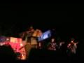 rancho 2007: tatati, tributo inti illimani