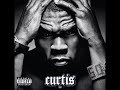 50 Cent – I'll Still Kill (Official Instrumental) Feat. Akon