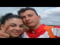 diapositivas gasgas