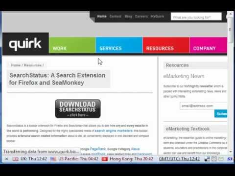 how to create backlinks