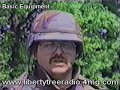 Equipping For The New World Order Video 1 Pt.1