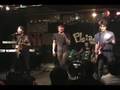 EUROPE - SEVEN DOORS HOTEL　[FULL]