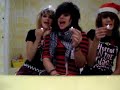 gloop\ gloop\