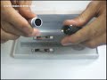 (uploaded by Kyle)&nbsp;DX Official Product Video