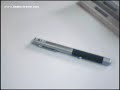 (uploaded by Kyle)&nbsp;DX Official Product Video
