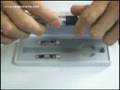 (uploaded by Kyle)&nbsp;DX Official Product Video