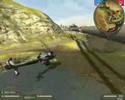 bf2 chopper bf2 chopper