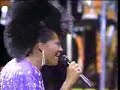 patti-labelle-al-green-mavis-staples-little-richard-apollo.html