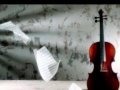 Vanessa Mae - I feel LOVE