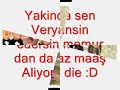 Vatan? satan Adam Tayyip Erdo?an Süper izleyin Vatan? satan Adam Tayyip Erdo?an Süper izleyin