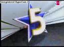Top 10 Amazing Shots of 2007-08 Top 10 Amazing Shots of 2007-08
