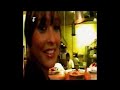 Holly Valance on Don\ Holly Valance on Don\