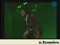 SodaStereo El Regreso 3/4