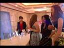  AceMuzic AnthonyAce Dance Mitzvah Westchester DJ Emcee New York Lights