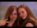 AnthonyAce AceMuzic Allys Bat Mitzvah Video Sample