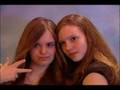 AnthonyAce AceMuzic Allys Bat Mitzvah Video Sample