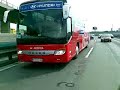 fussballmannschaft österreich fussballmannschaft österreich