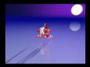 videos de [dalir] v2